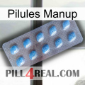 Manup Pills viagra3